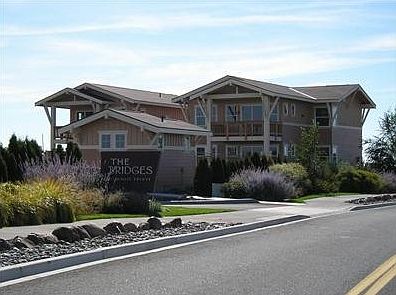 1st image of 4395 Westshore Dr NE #202