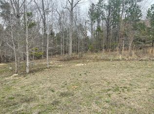 Lot G-46 John Foxs Run, North Augusta, SC 29860