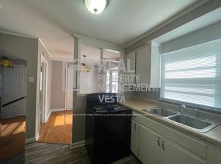 2063 Bayswater Rd, Macon, GA 31211