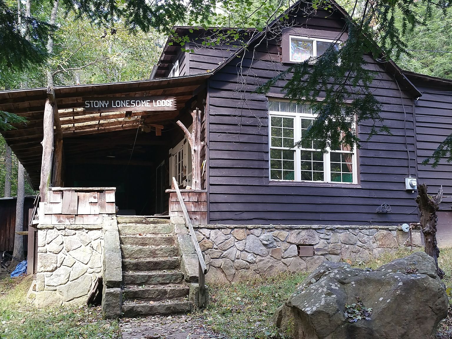 2602 Hickory Flat Rd, Buckhannon, WV 26201 Zillow