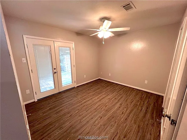 625 W Ridge Dr — Photo 7