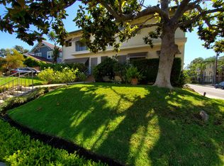 4573 W 1st St APT 7, Los Angeles, CA 90004