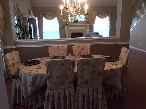 5th image of 6726 Portuguese Bend Dr