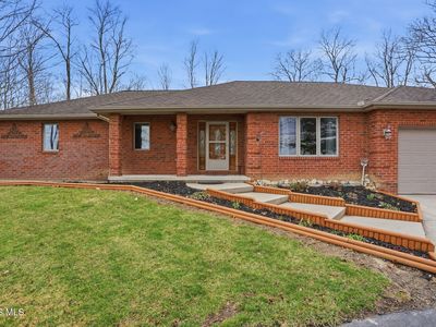 12606 Township Road 67, Findlay, OH, 45840