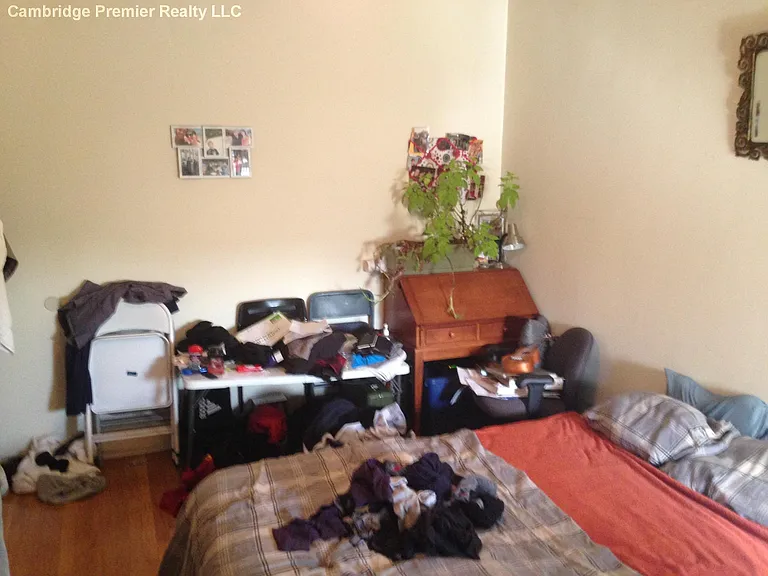 22 Bow St #1 — Photo 18