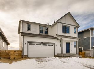 27002 E Ellsworth Ave, Aurora, CO 80018