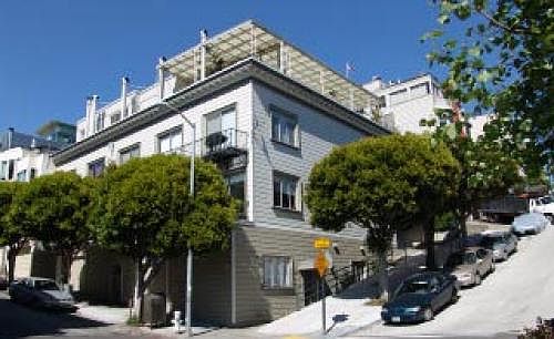 5th image of 490 Vallejo St