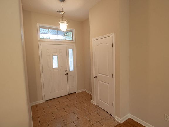2nd image of 7002 Madison Creek Dr