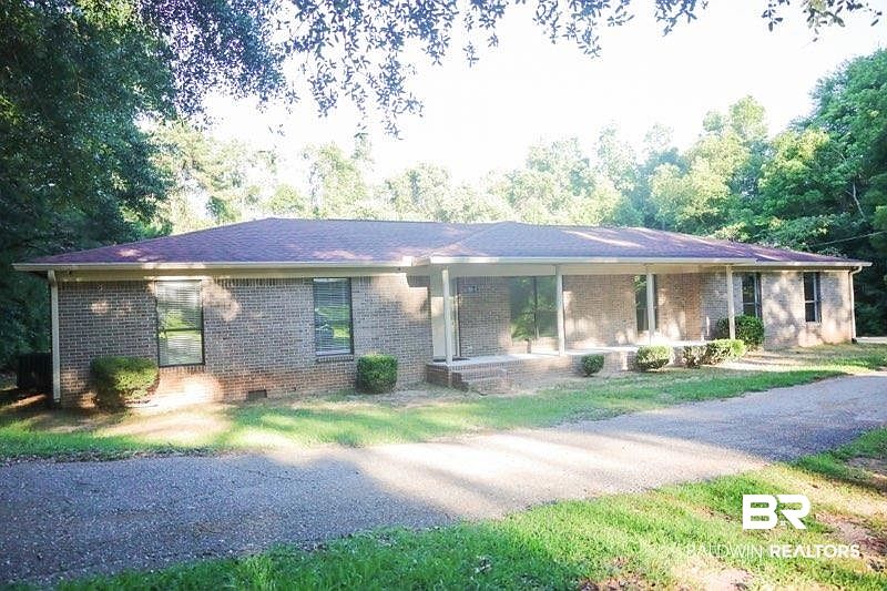 1st image of 1512 Tiffany Ln