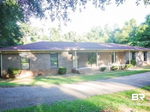 1512 Tiffany Ln, Daphne, AL 36526