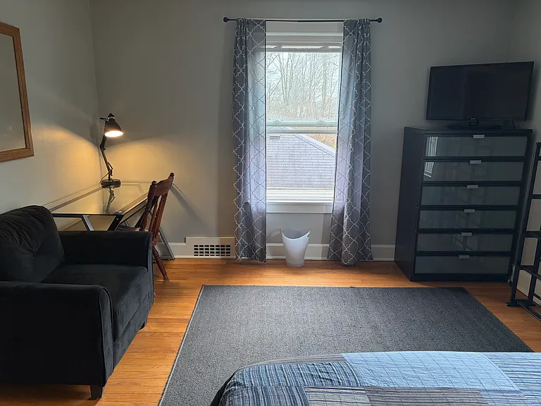 247-249 Wildwood Dr #2 — Photo 23