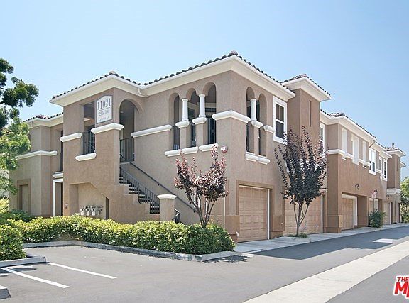 2nd image of 11021 Catarina Ln Unit 296