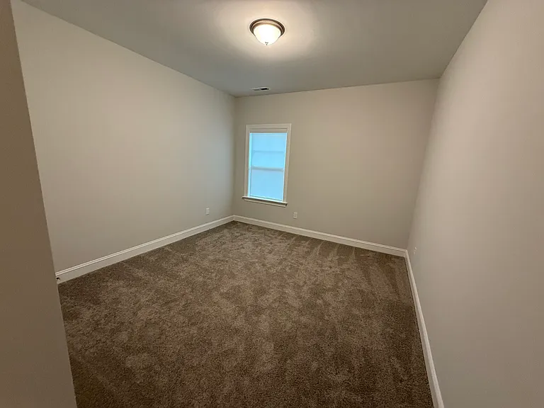 Emerald Bay Cir — Photo 14