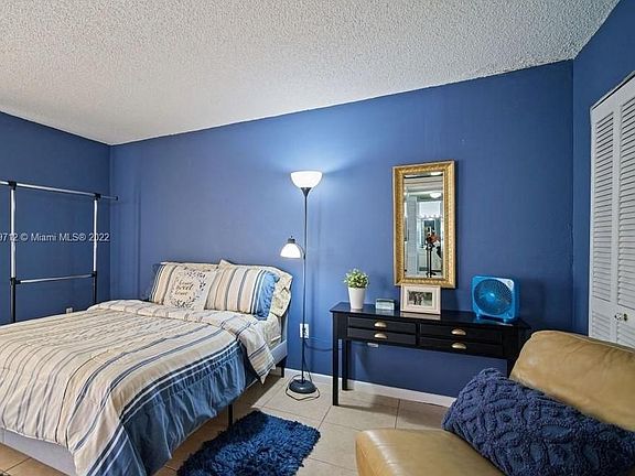 5th image of 9022 SW 123rd Ct #O402