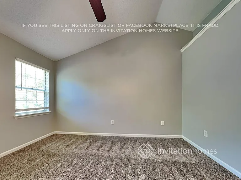 11908 Harris Pointe Dr — Photo 17