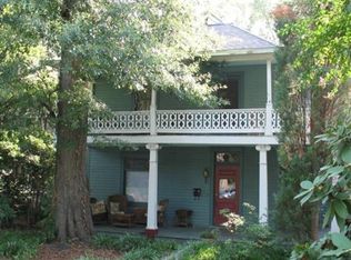 235 Elizabeth St NE, Atlanta, GA 30307
