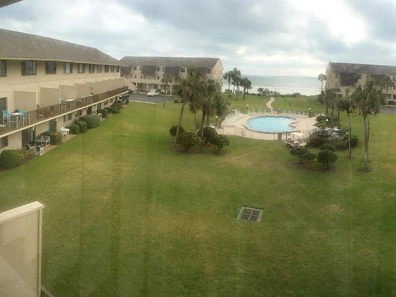 SH_233_26