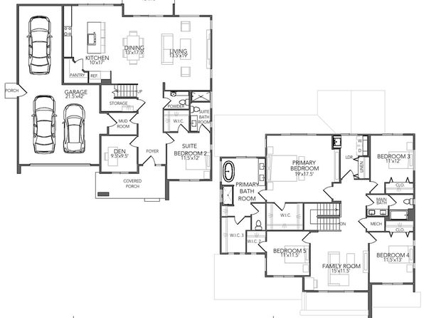 7034 SW Alder St, Wilsonville, OR 97070