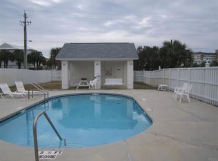 821 Sailfish Ct, Perdido Key, FL 32507