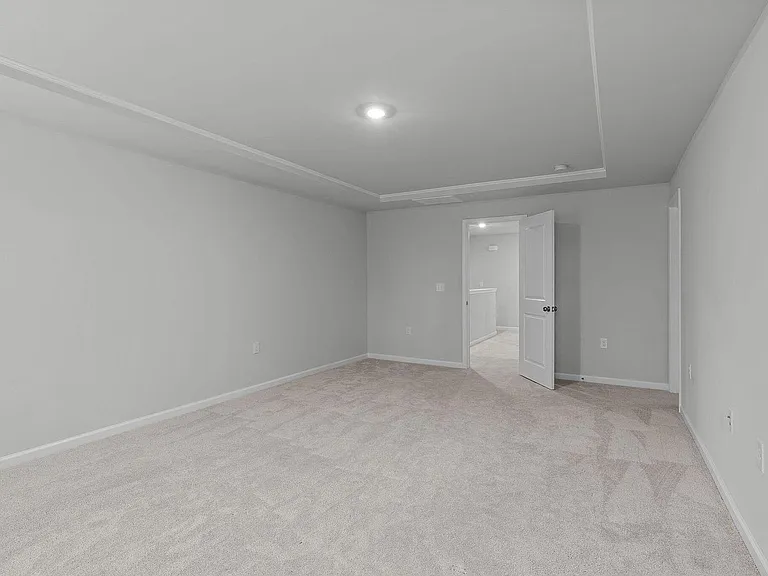 223 Aster Bloom Ln #126 — Photo 27