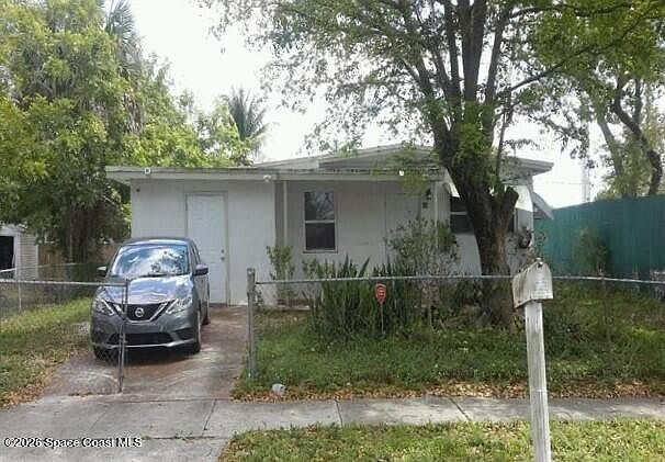 1st image of 80 NW 30th Ter