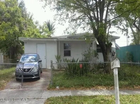 80 NW 30th Ter, Pompano Beach, FL 33311
