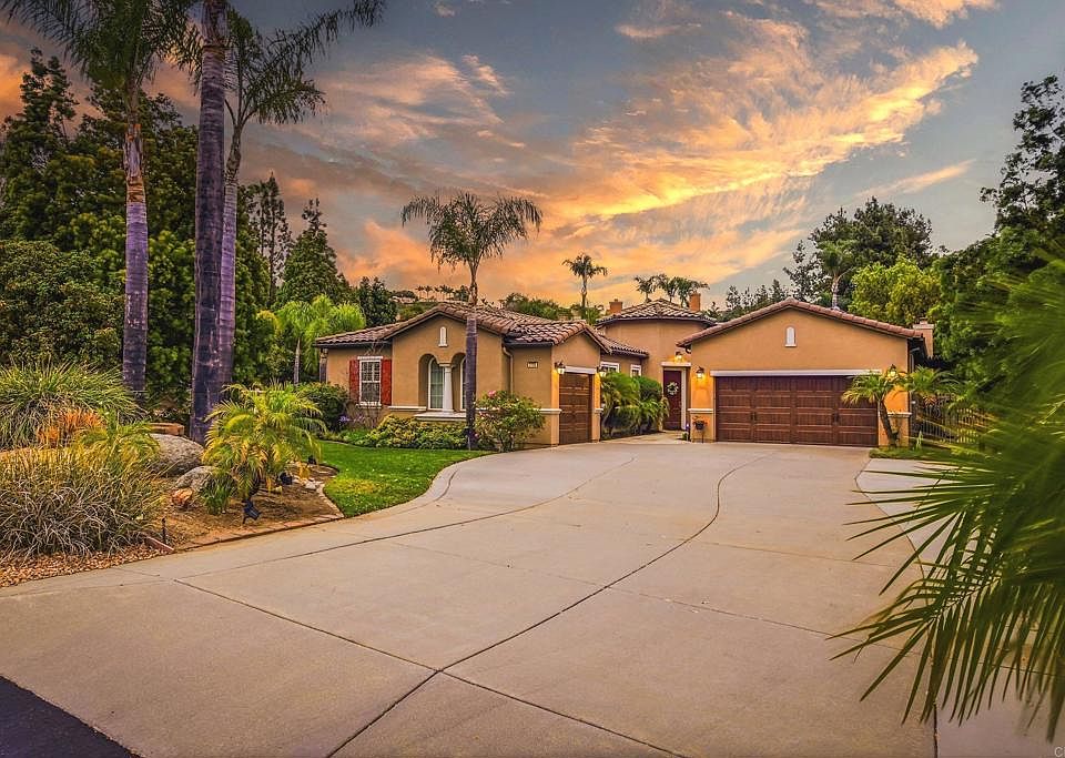 1st image of 2108 Hidden Springs Dr