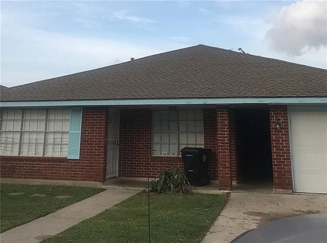 1st image of 7211 Yorktown Dr