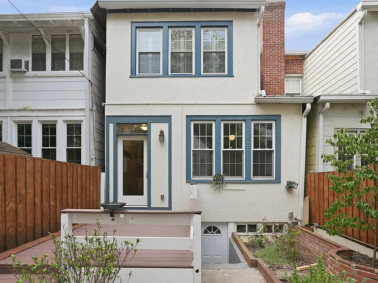 3839 Beecher St NW — Photo 39