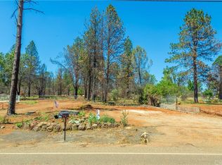 1620 Graystone Ct, Paradise, CA 95969