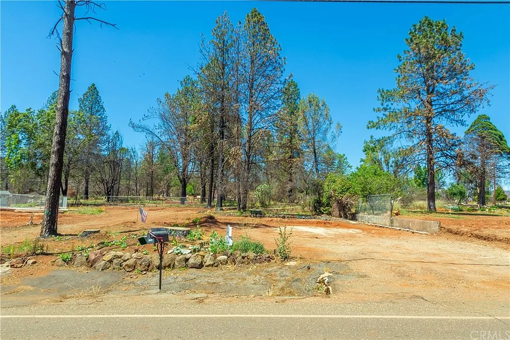 1620 Graystone Ct photo 1