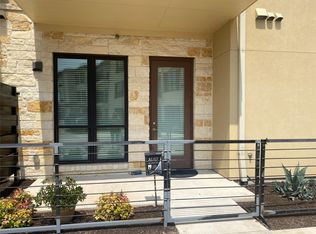 104 Bella Toscana Ave APT 2106, Austin, TX 78734