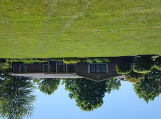 5593 W Whiteland Rd, Bargersville, IN