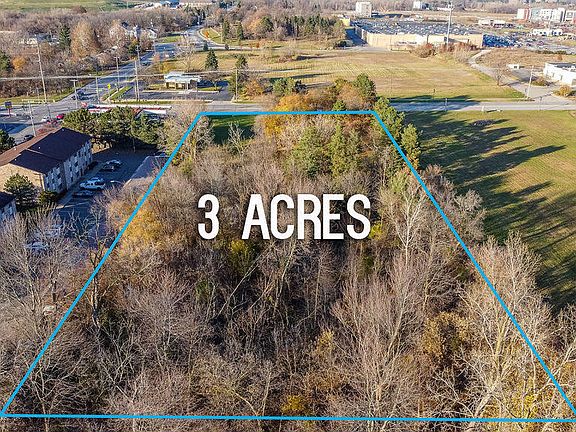 4th image of 2030 Lake Lansing Rd