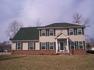 400 S Carney Dr photo 1