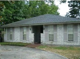 8612 Southdown Ln, River Ridge, LA 70123