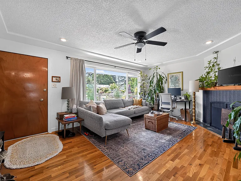 9325 Northlake Dr SW — Photo 8