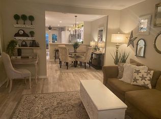 25 Park Pl, Panama City Beach, FL 32413