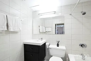 Rented by Zumper Inc