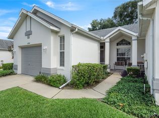 6700 E Kingsbury Ln, Inverness, FL 34452