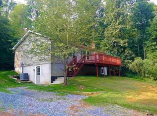 670 Reservoir Rd, Gardners, PA 17324