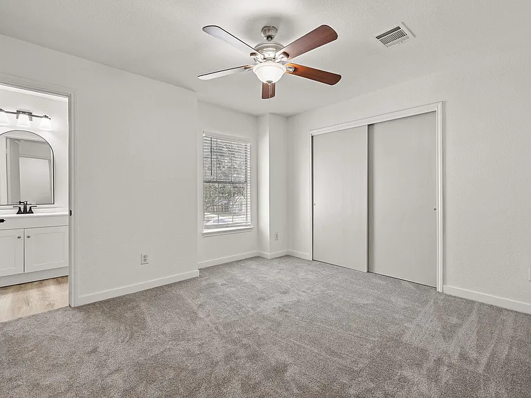 13421 Alysheba Dr — Photo 18