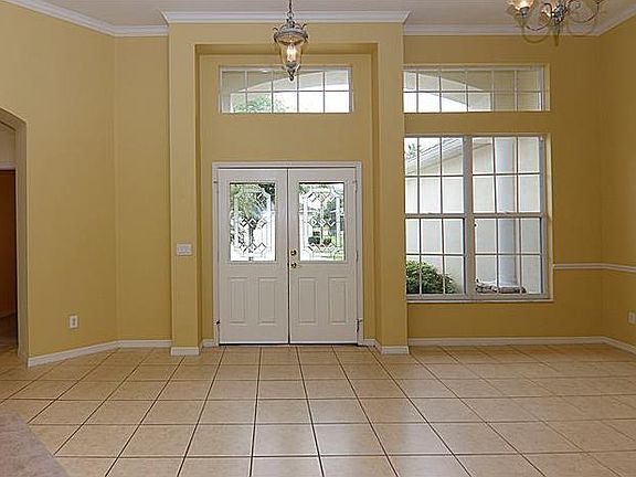 2nd image of 14179 Islamorada Dr