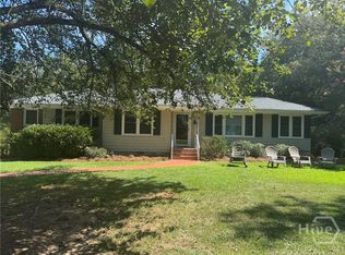 69 Buena Vista Street, Winder, GA 30680