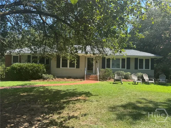 69 Buena Vista Street, Winder, GA 30680