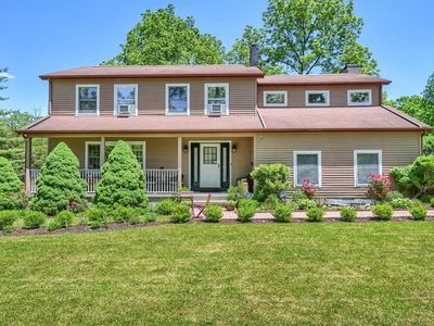1 Coach Lantern Drive, Hopewell Junction, NY, 12533