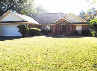 10291 Marble Egret Dr, Jacksonville, FL 32257