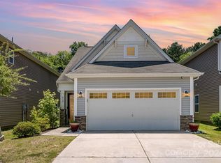 4727 Yarrow St, Rock Hill, SC 29732