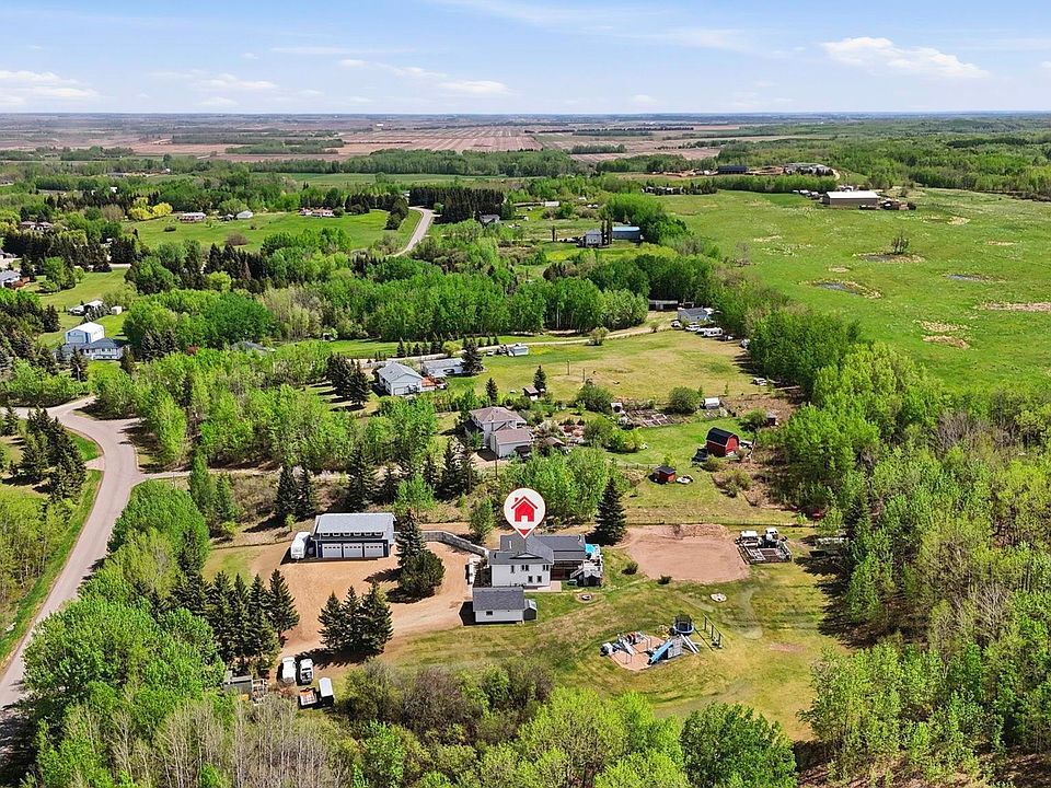 1st image of 27507 Township Rd #544-23