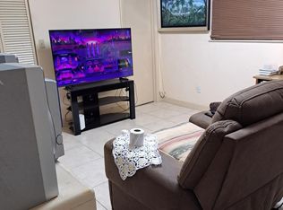 4794 NW 2nd St, Miami, FL 33126